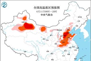 邮报：阿森纳有许多人认为，球队冬窗应优先考虑签全能型后卫