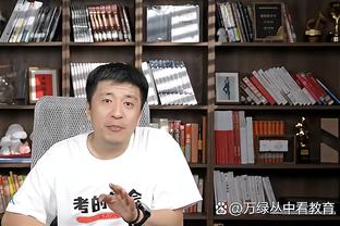 每体：德科在关注弗鲁米嫩塞中场安德烈，巴萨考虑1月出手